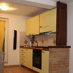 فندق Fattoria Di Rigone
