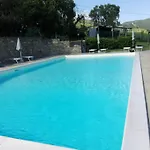 Hotel Fattoria Di Rigone *