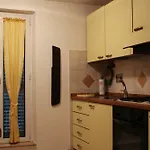 Hotel Fattoria Di Rigone Perúgia